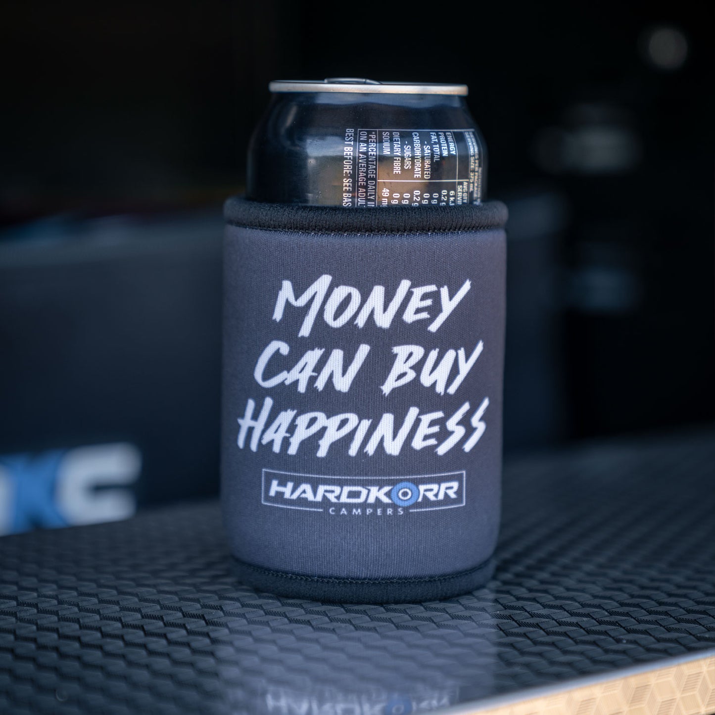 HKC Stubby Cooler