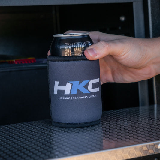 HKC Stubby Cooler