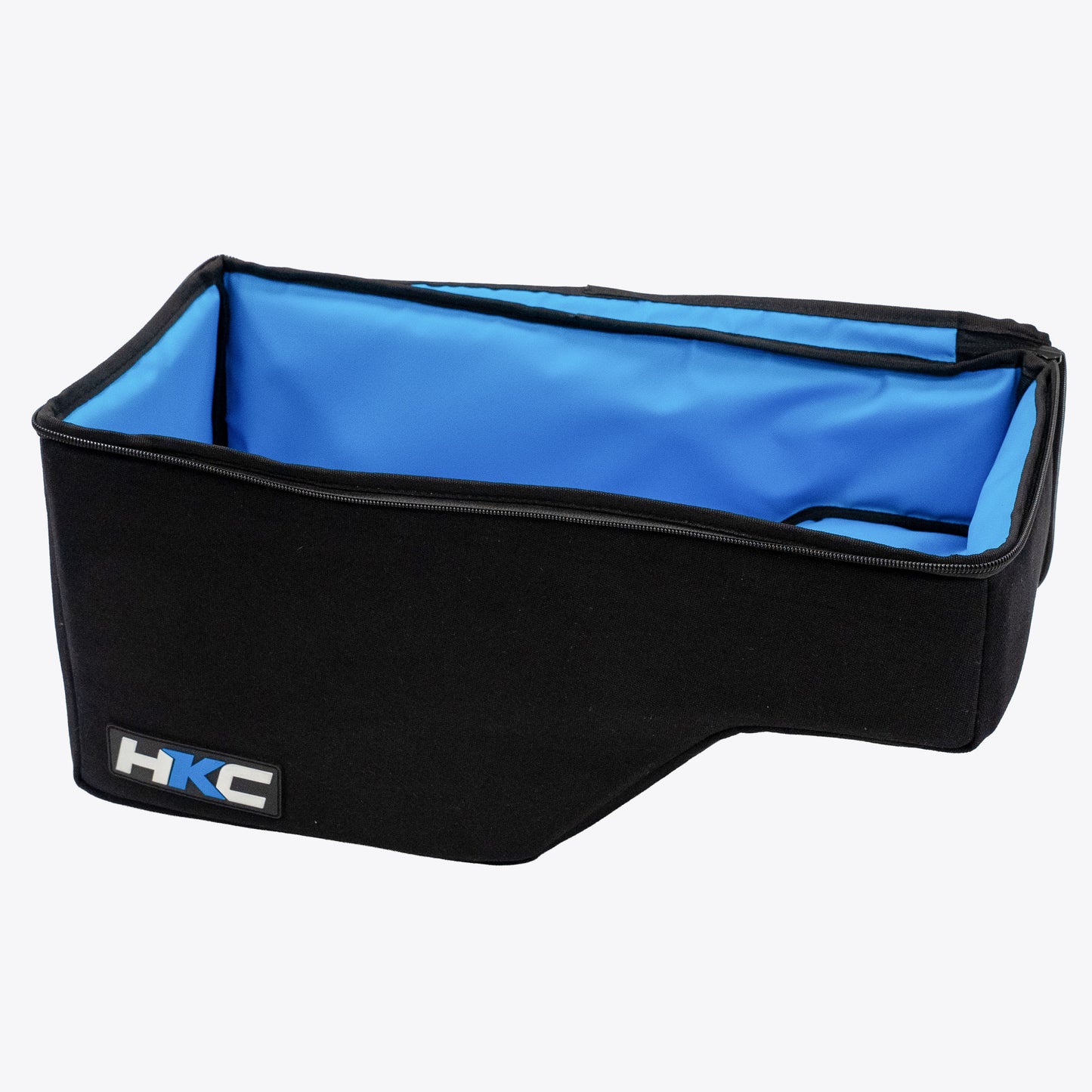 HKC Drawer Clear Top bag