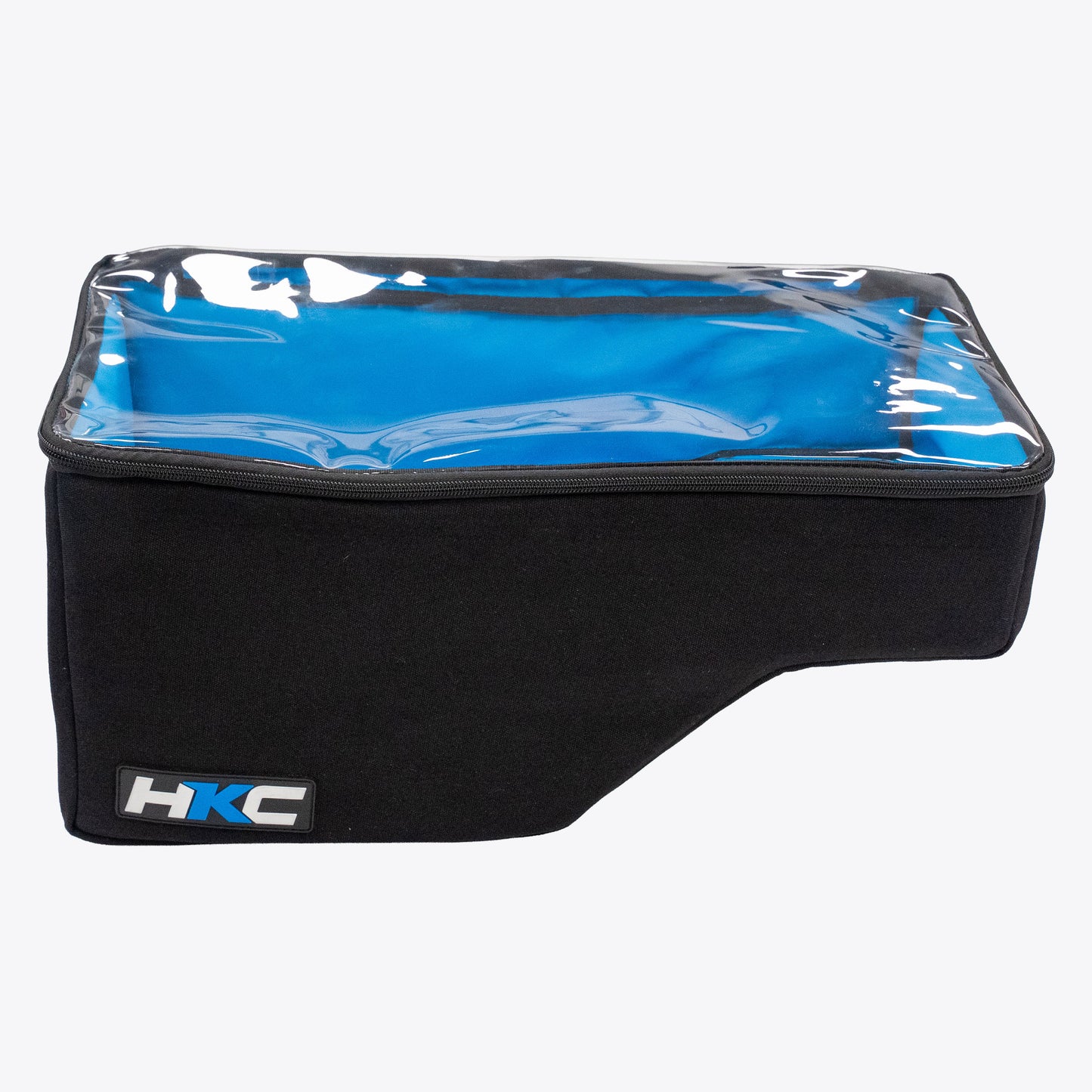 HKC Drawer Clear Top bag