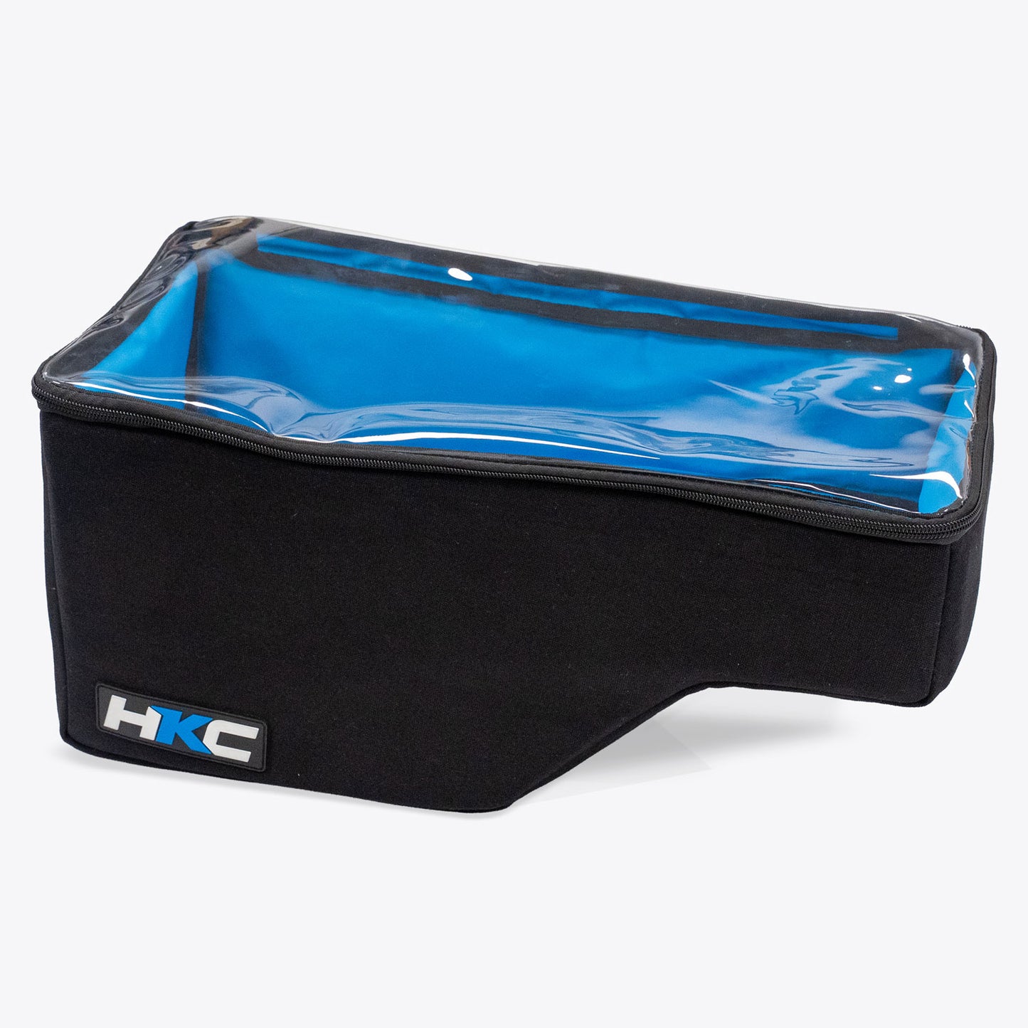 Tailored Clear Top Bag kit for Xplorer Series