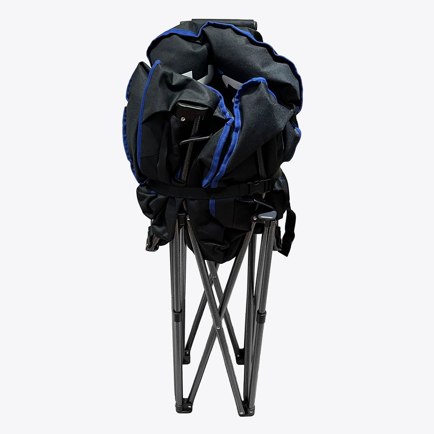 HKC Heated Moon Chair
