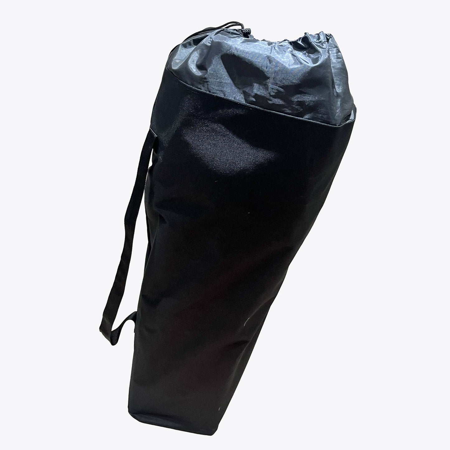 HKC Heated Moon Chair