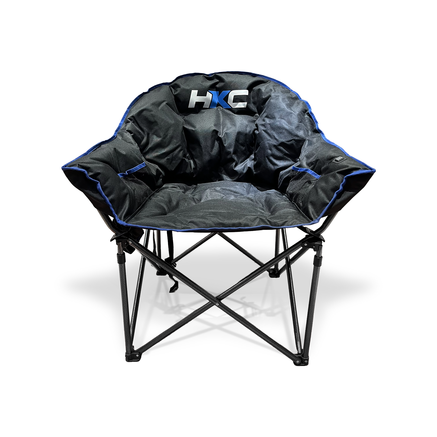 HKC Heated Moon Chair