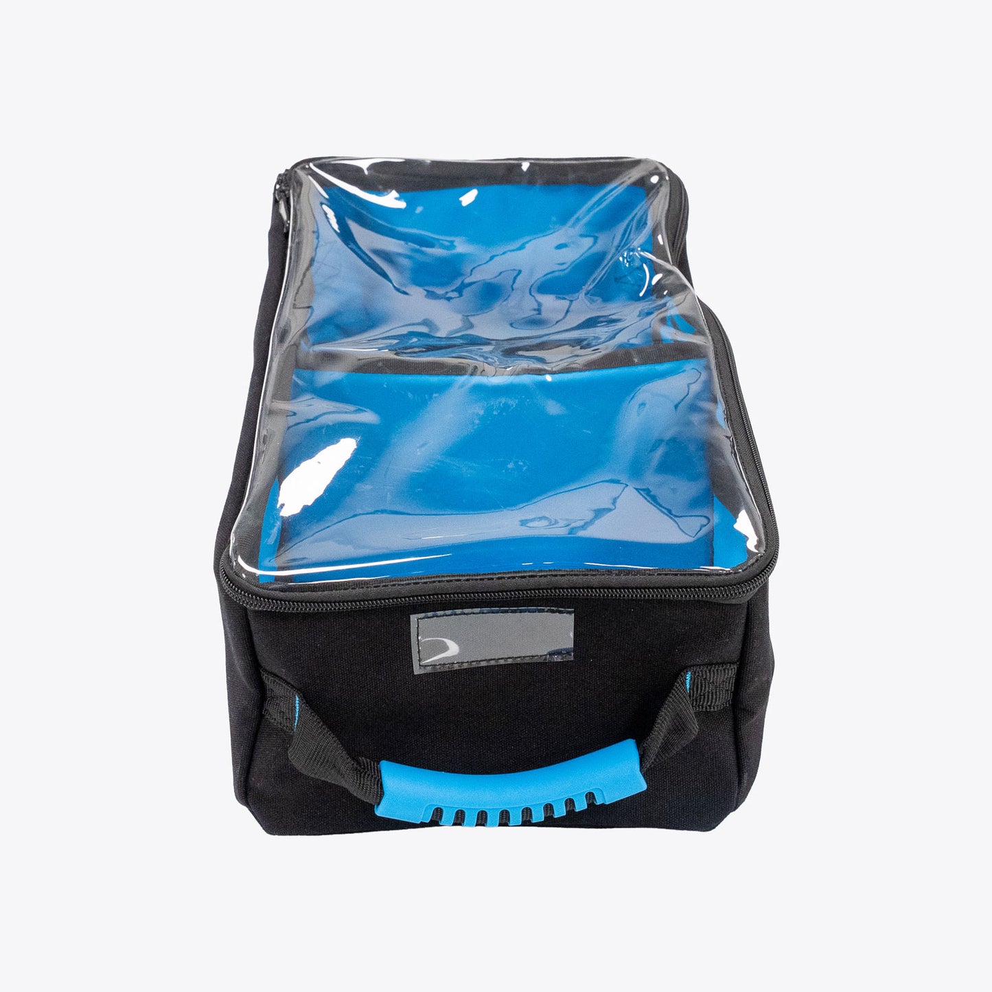 HKC Pantry Clear Top Bag