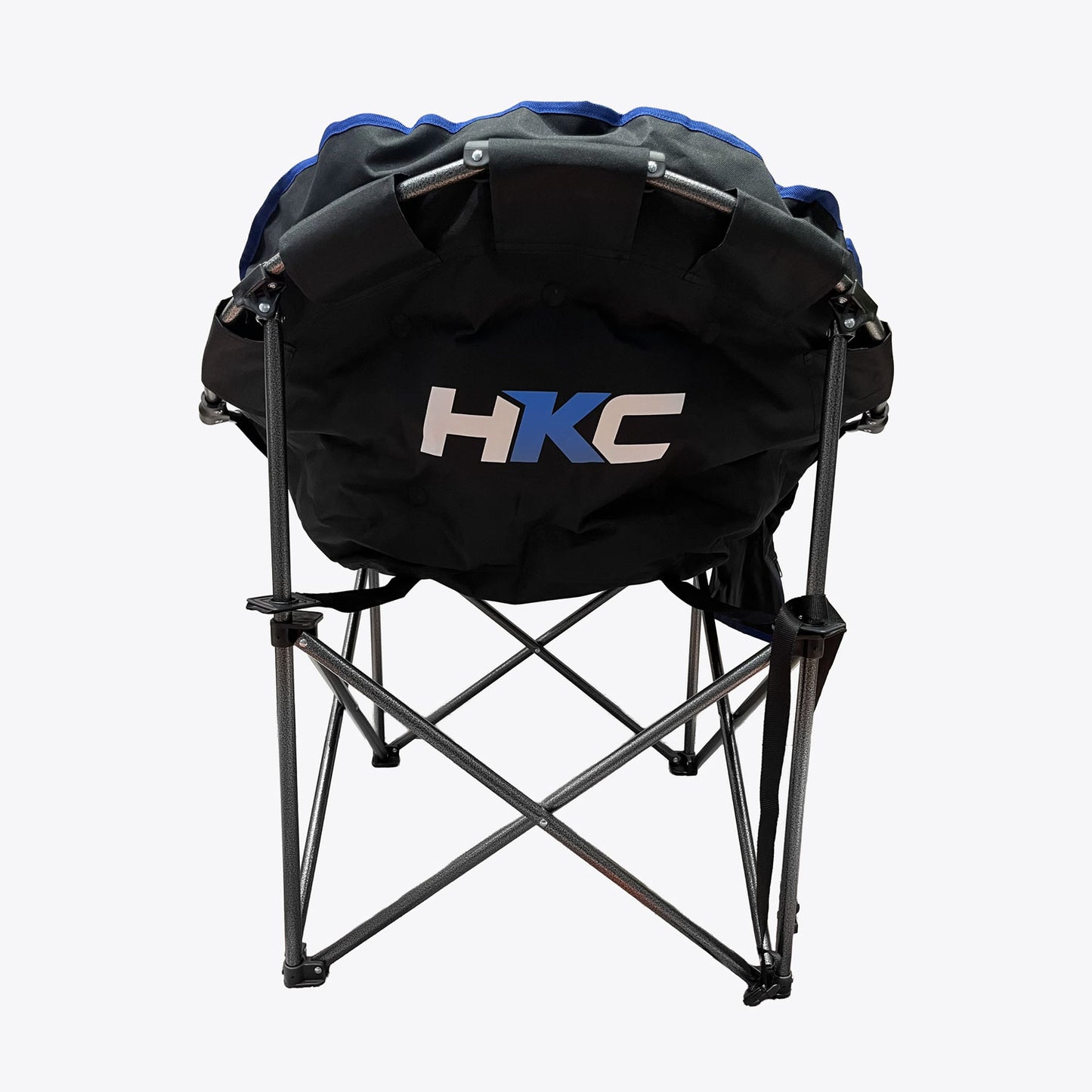 HKC Heated Moon Chair
