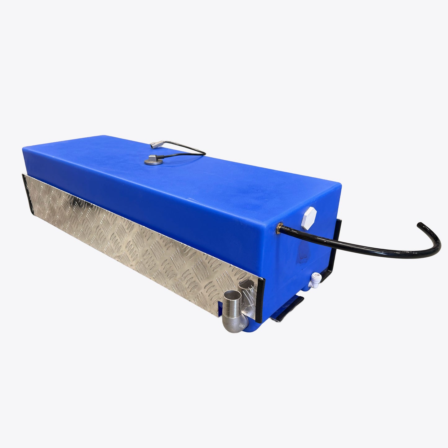 Xplorer ST DIY Second Water Tank Kit (70 Litres)