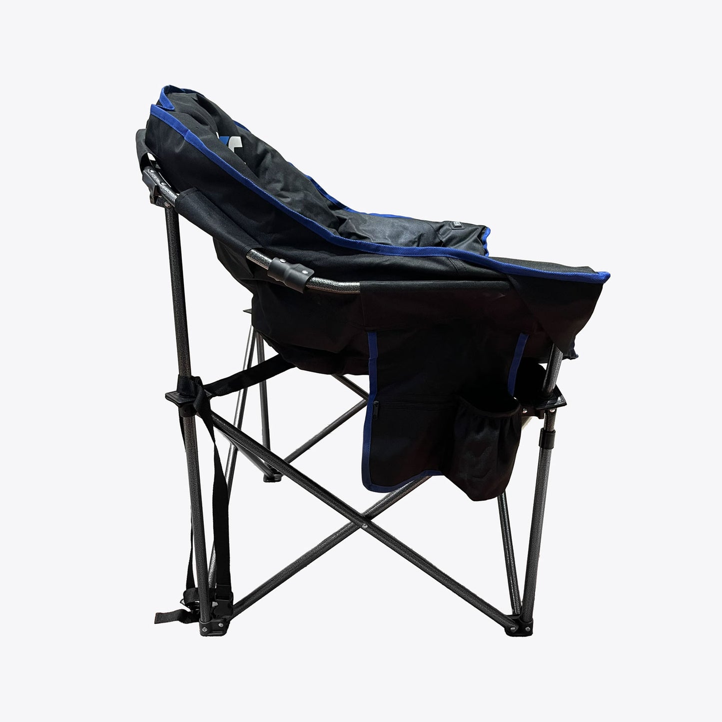 HKC Heated Moon Chair