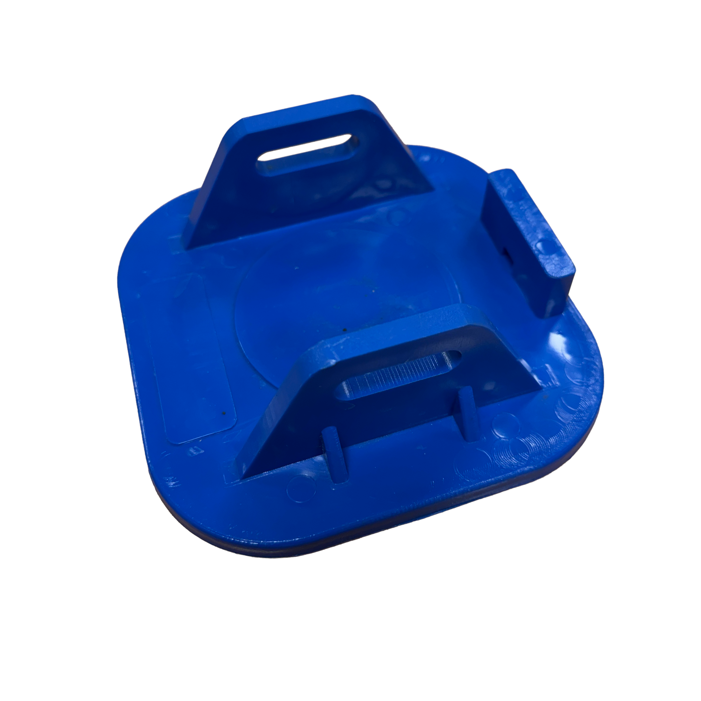 Replacement Stabilizer Leg Platform