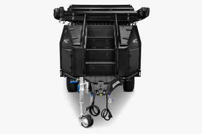 HKC Xplorer 2.2e Series 4