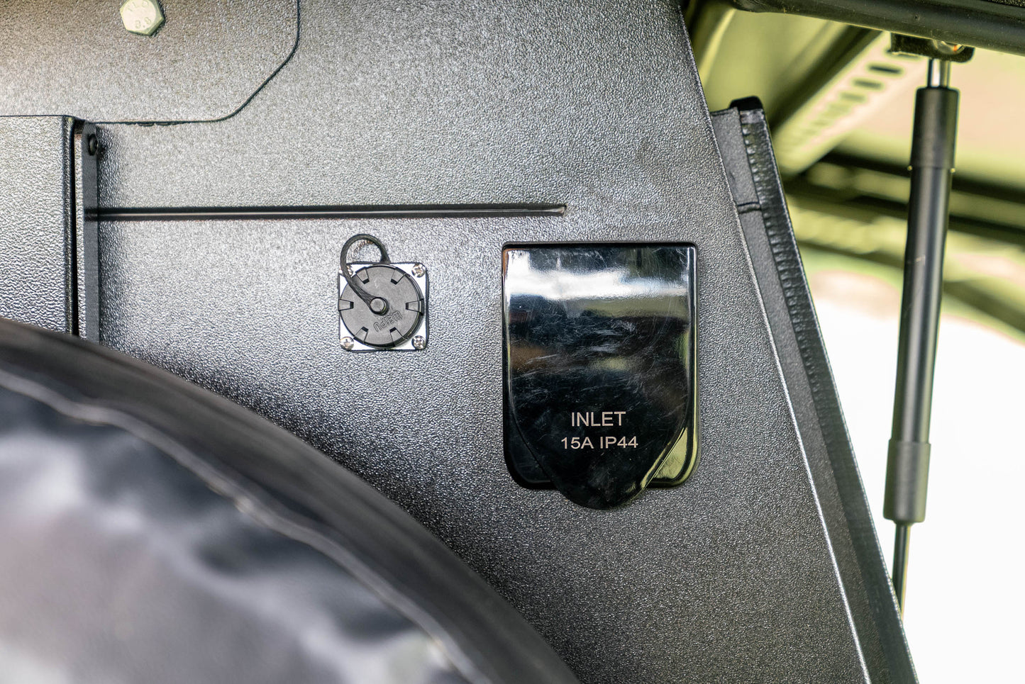 2024 Xplorer 2.3 Family Ex Display