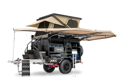 HKC Xplorer 2.2e
