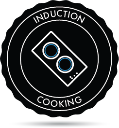 Induction Cooktop