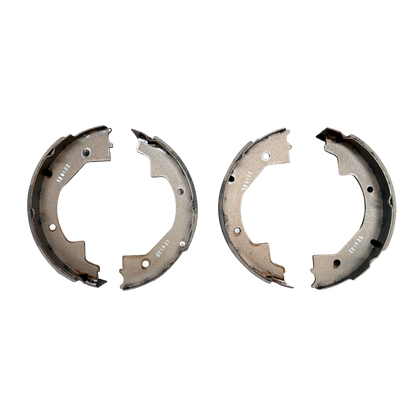 Brake Shoes Set Suit Xplorer 12" Electric Brakes