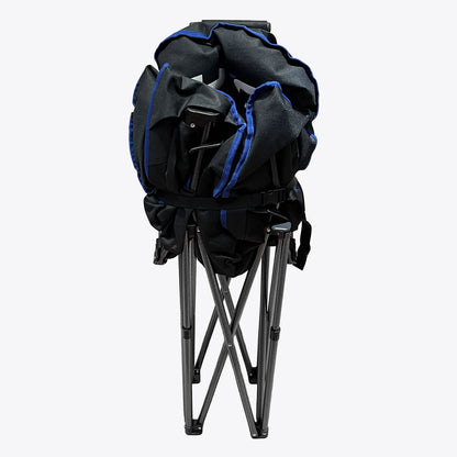 HKC Heated Moon Chair