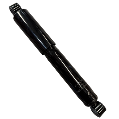 Xplorer Gas Shock