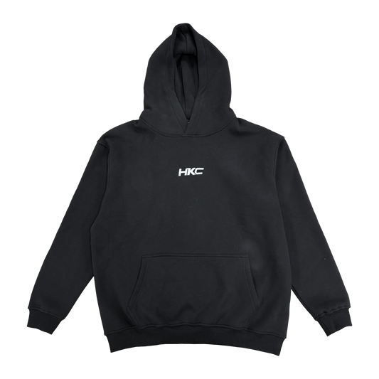 HKC Premium Heavyweight Hoodie