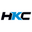 Hard Korr Campers logo