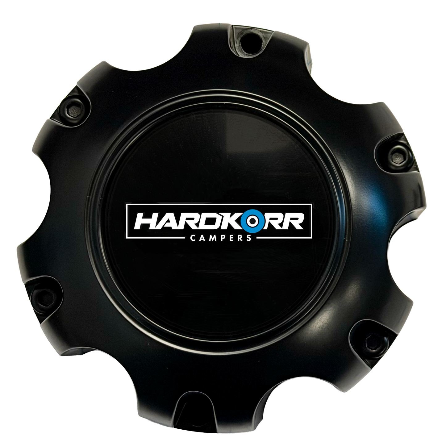 Xplorer Centre Cap