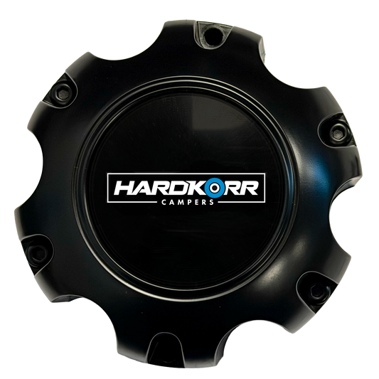 Xplorer Centre Cap