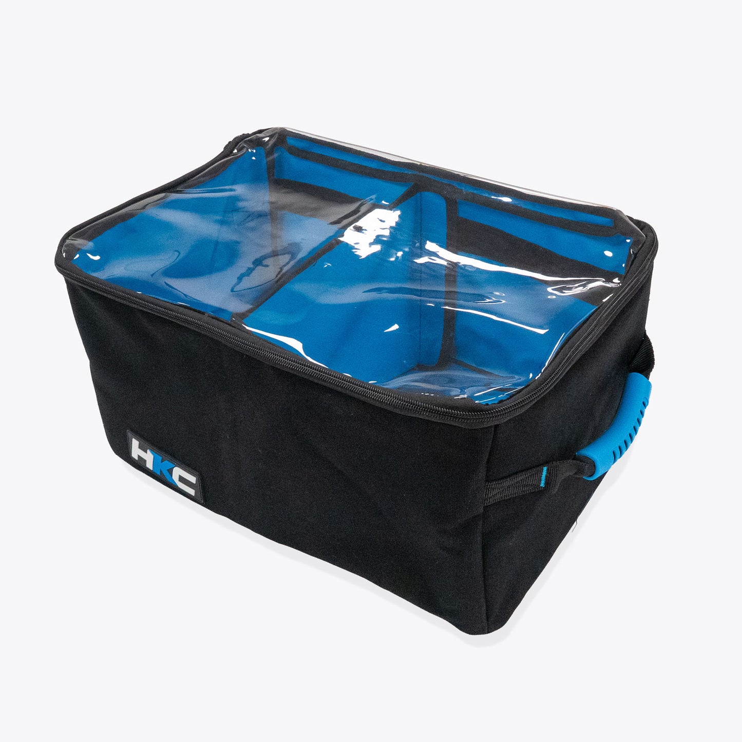 Tailored Clear Top Bag kit for Xplorer 2.2, 2.2E & 2.3F