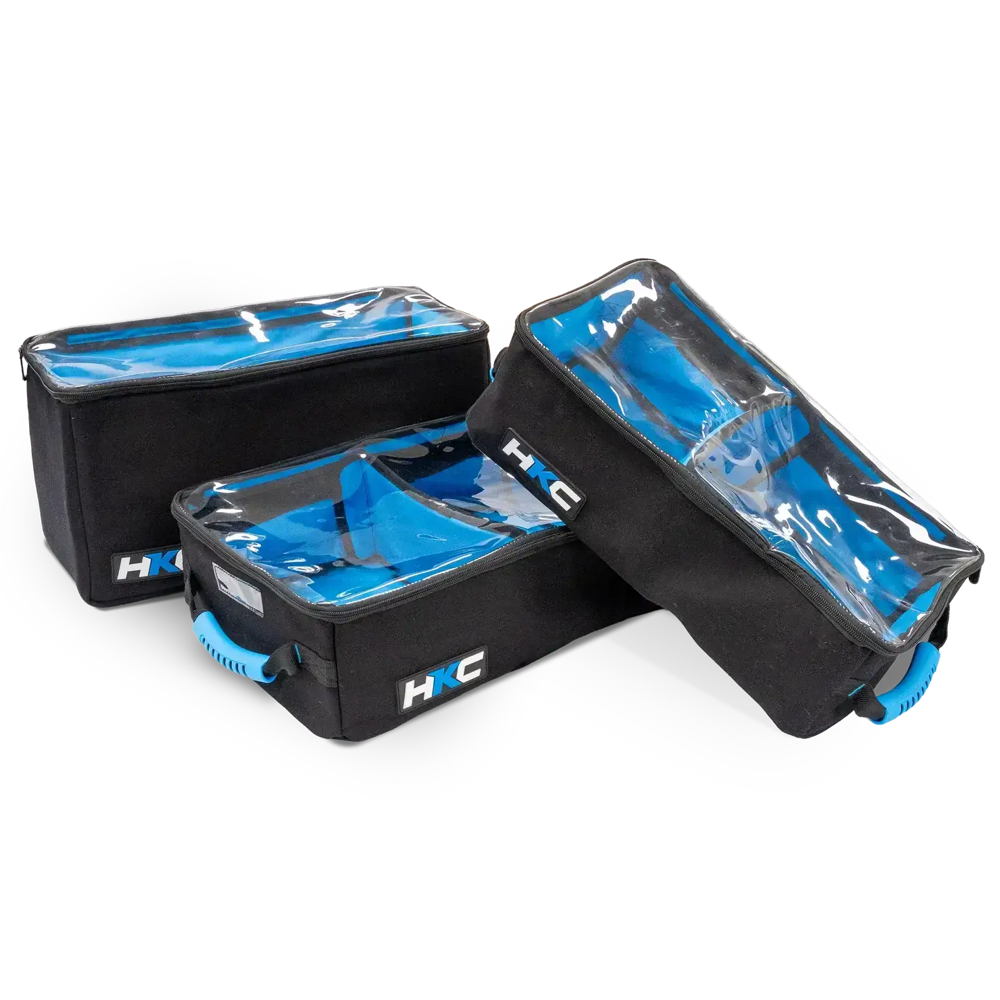 Tailored Clear Top Bag kit for Xplorer Toy Hauler + 2.0, 2.0E