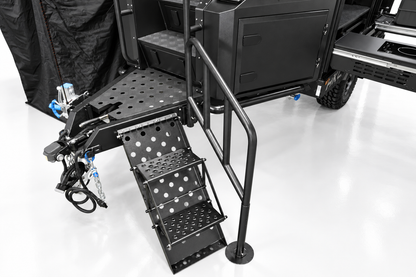 HKC Xplorer 2.2e Series 4
