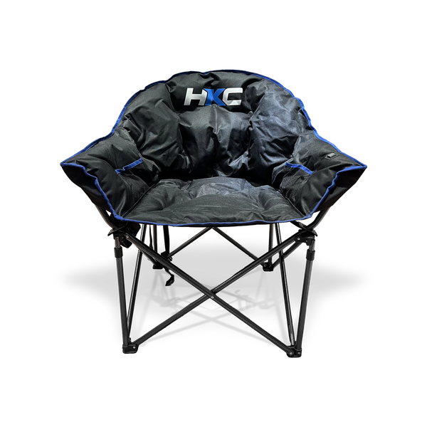 HKC Heated Moon Chair