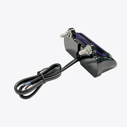 Number Plate LED Light