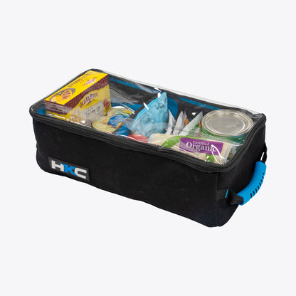 HKC Pantry Clear Top Bag