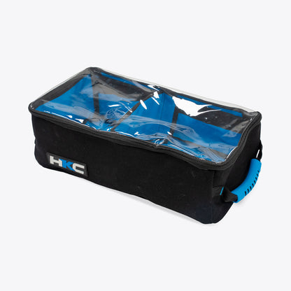 Tailored Clear Top Bag kit for Xplorer Series