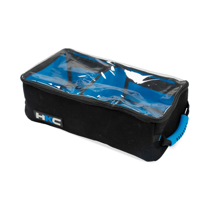 HKC Pantry Clear Top Bag