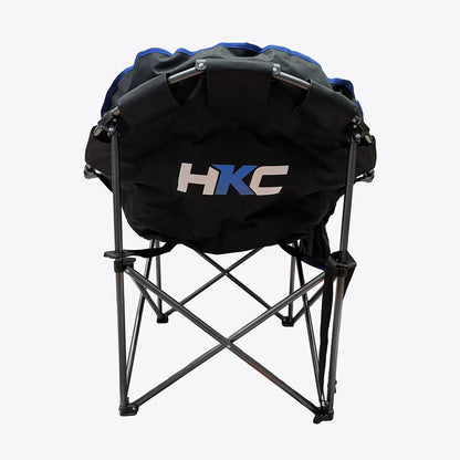 HKC Heated Moon Chair