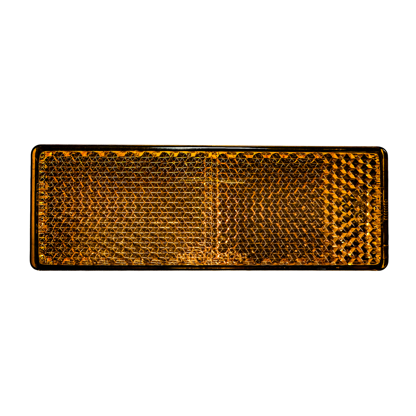 Replacement Side Reflector