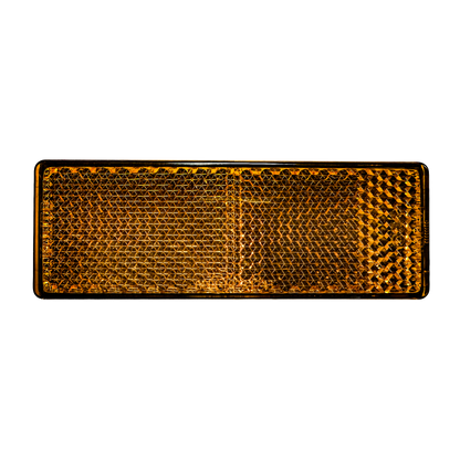 Replacement Side Reflector