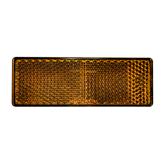 Replacement Side Reflector