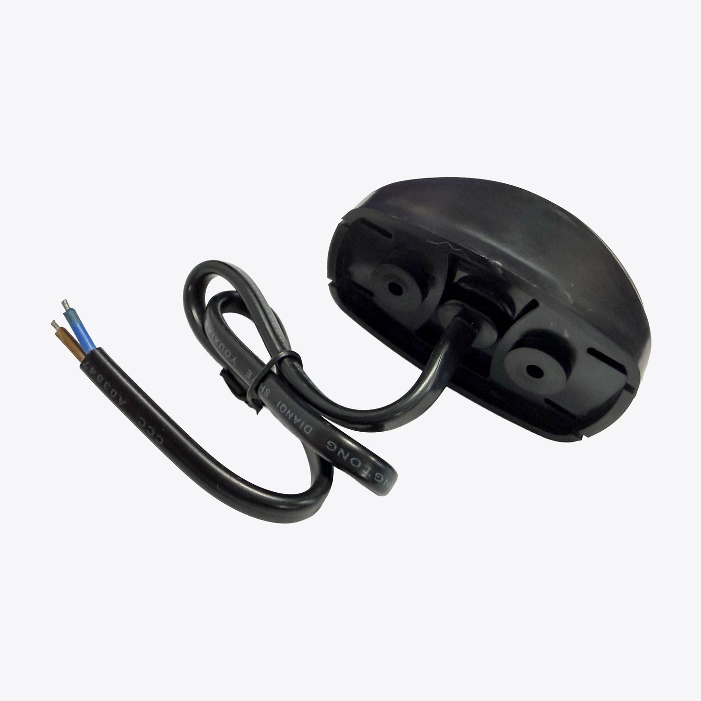 Replacement LED Side Marker Lamp