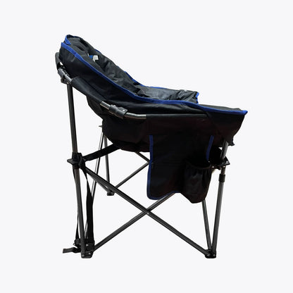 HKC Heated Moon Chair
