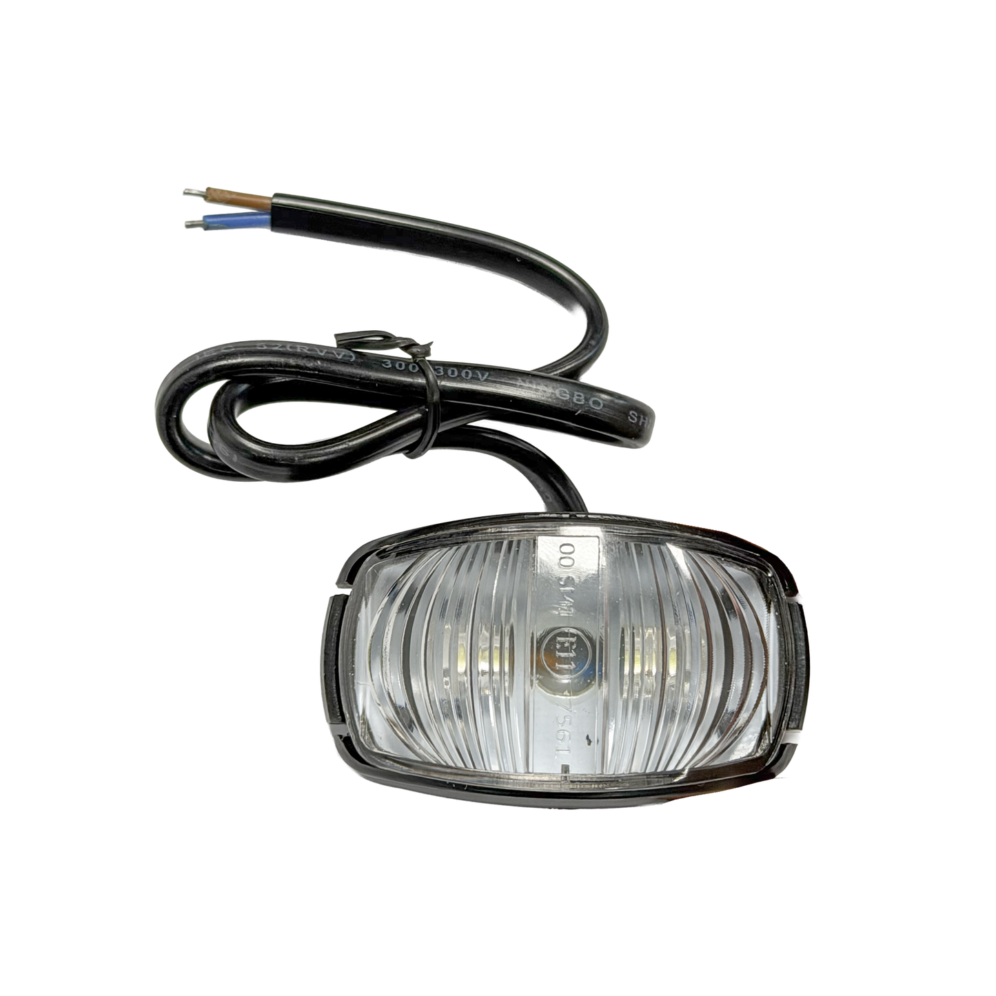Replacement LED Side Marker Lamp