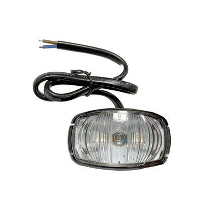 Replacement LED Side Marker Lamp