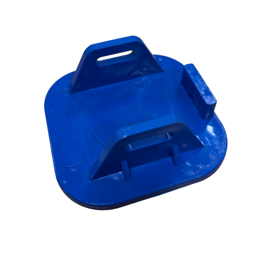 Replacement Stabilizer Leg Platform