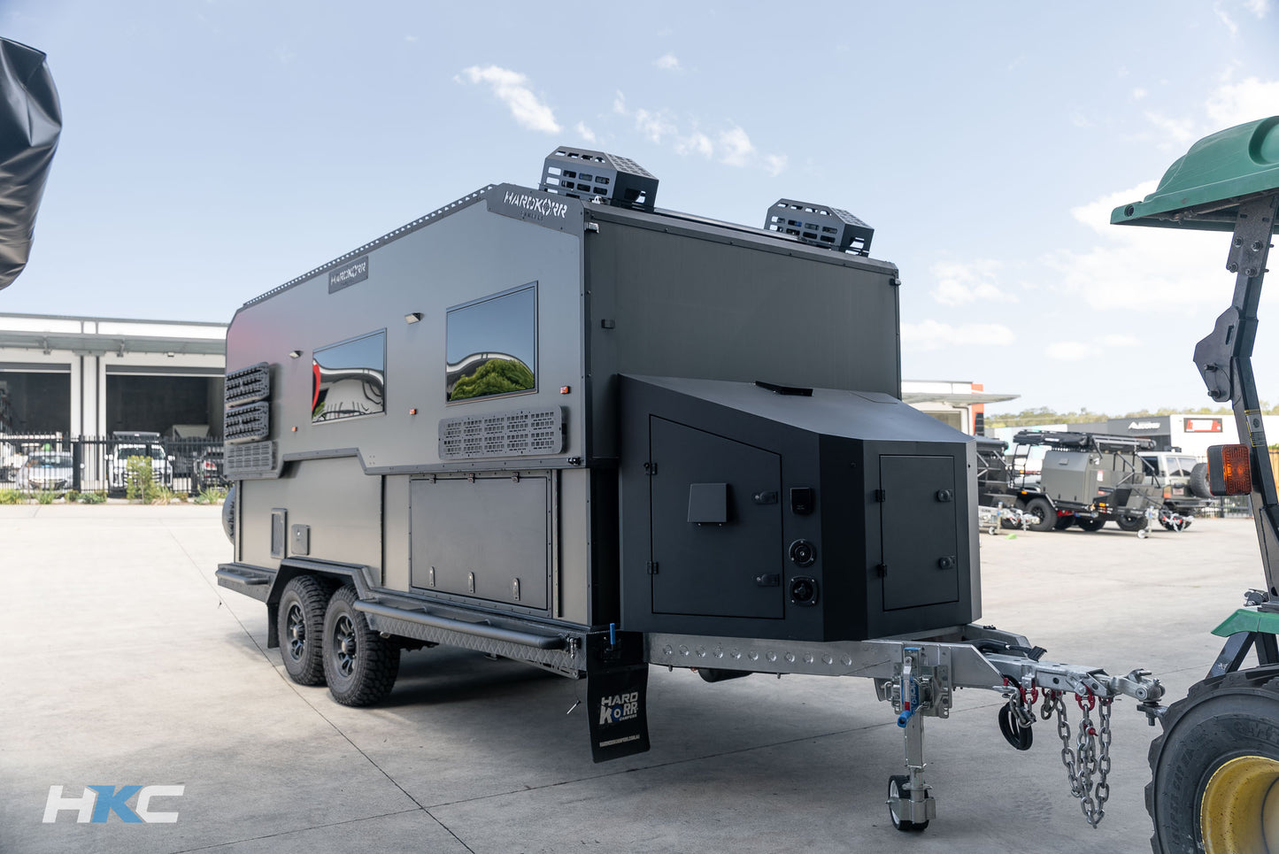 2025 Outback Xplorer 700