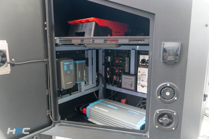 2025 Outback Xplorer 700