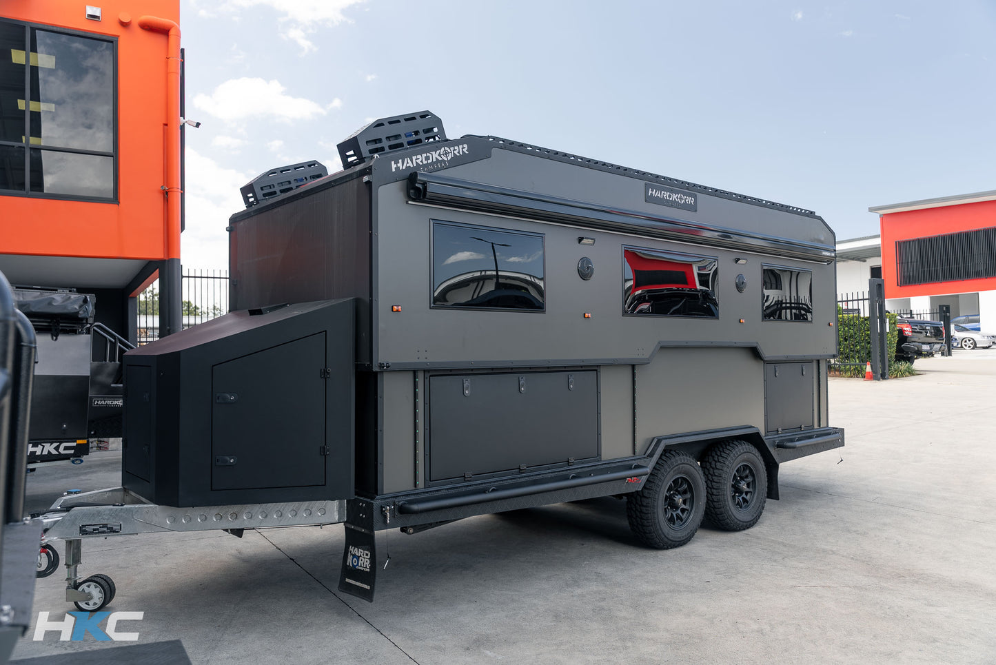 2025 Outback Xplorer 700