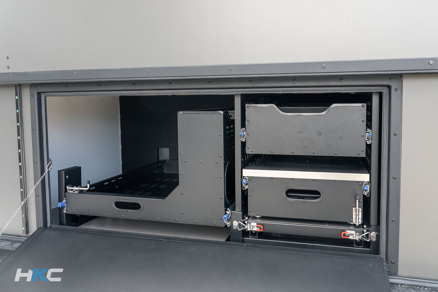 2025 Outback Xplorer 700
