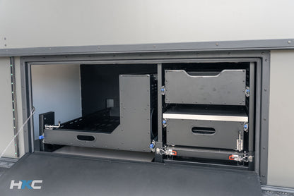 2025 Outback Xplorer 700