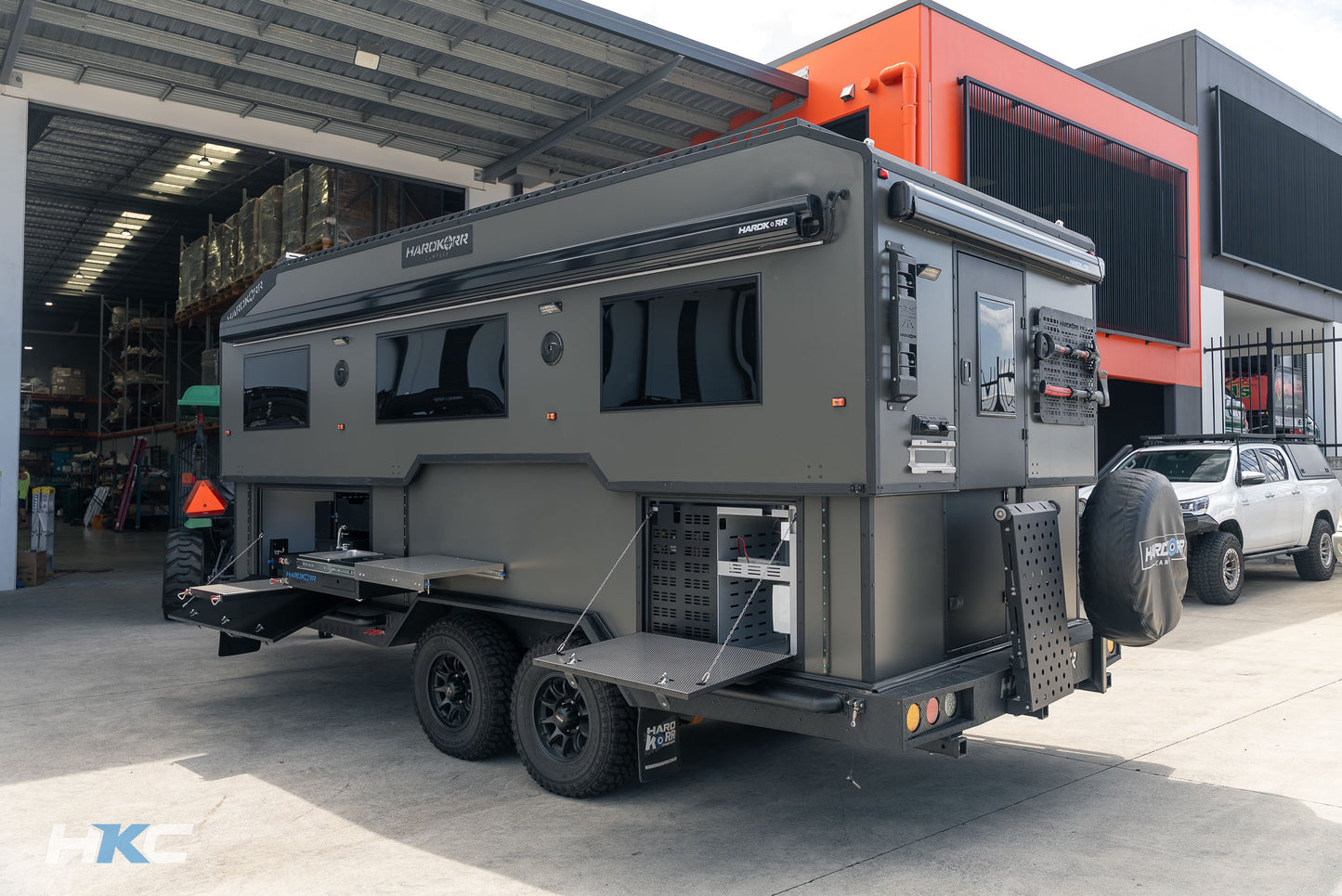 2025 Outback Xplorer 700