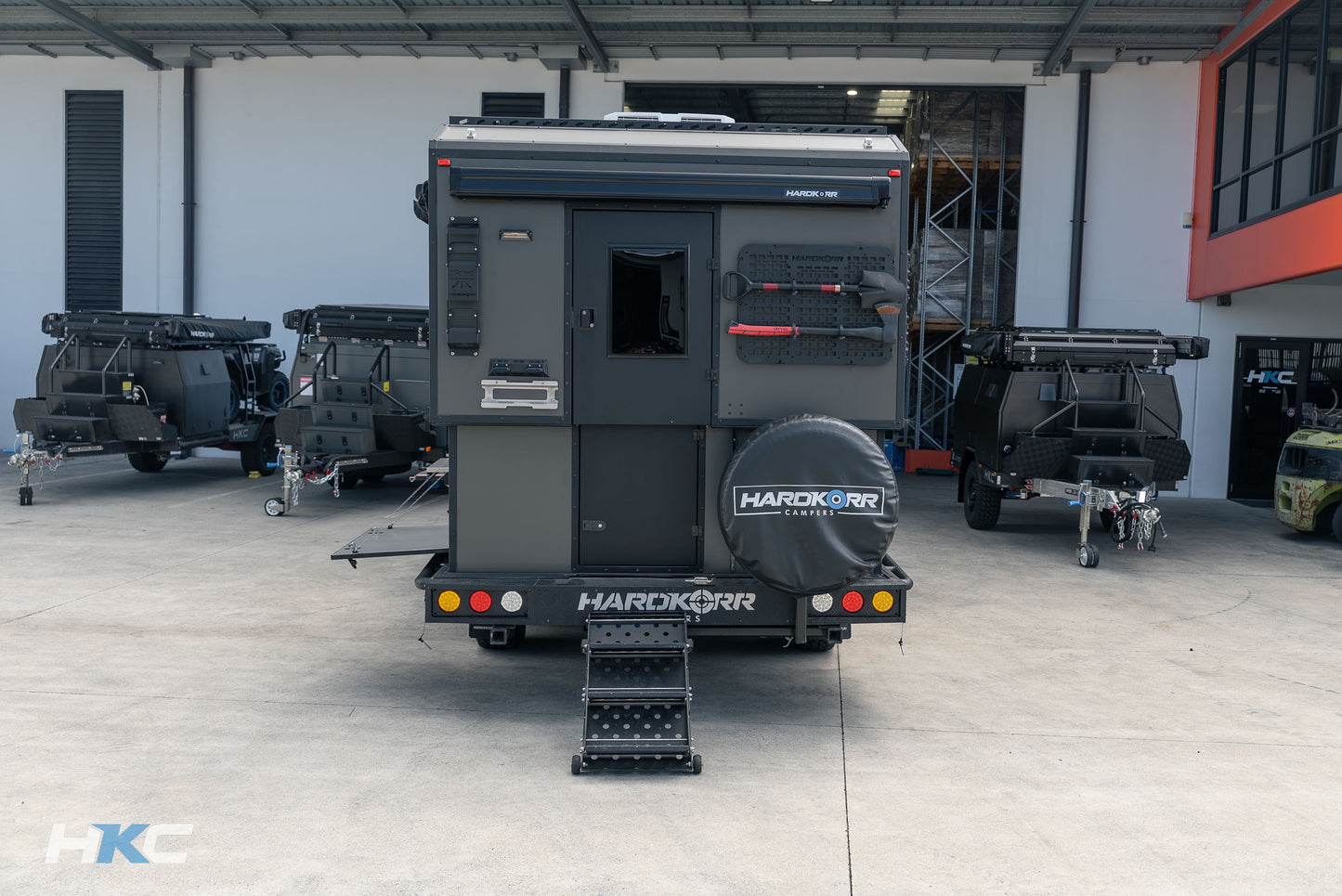 2025 Outback Xplorer 700
