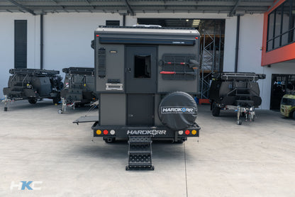 2025 Outback Xplorer 700