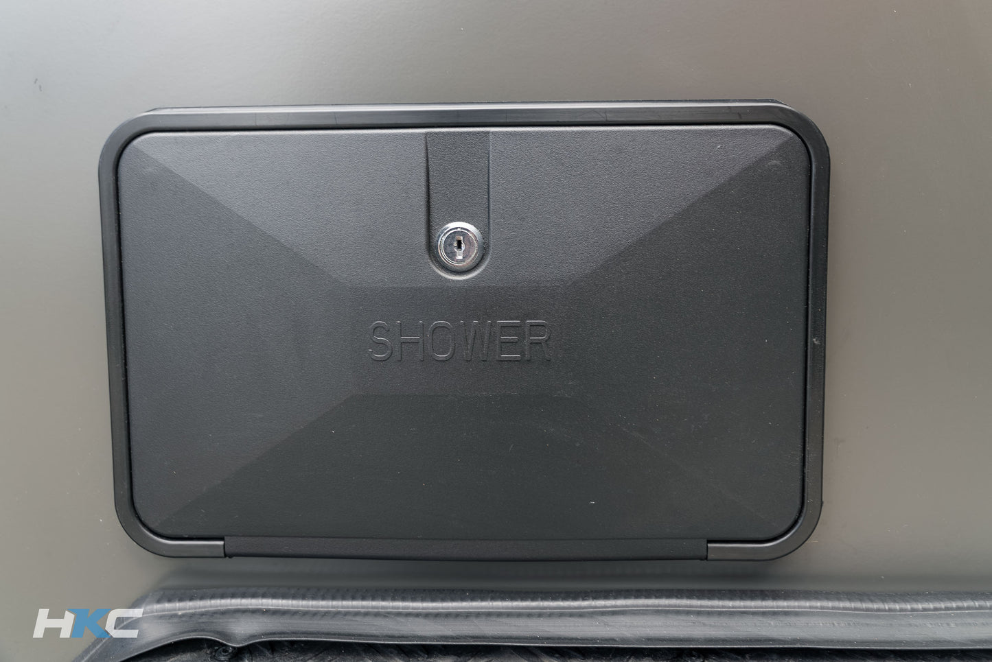 2025 Outback Xplorer 700